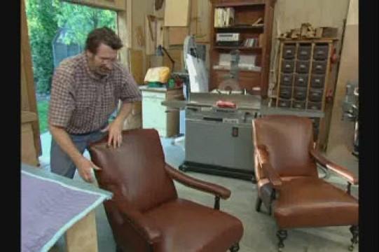 Cigar Chair (2)