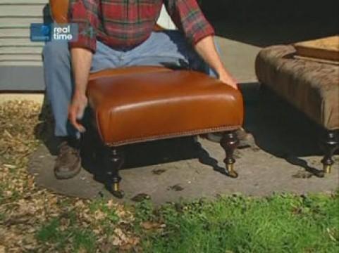 Ottoman