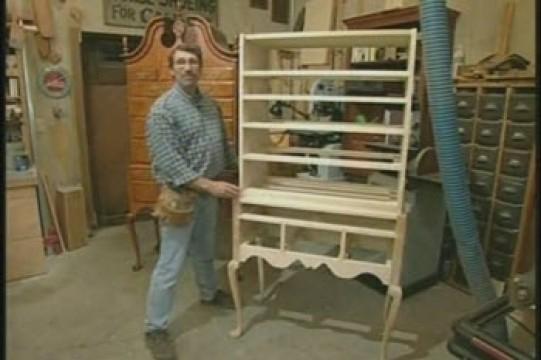 Highboy (1)