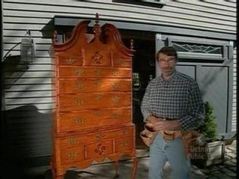 Highboy (2)