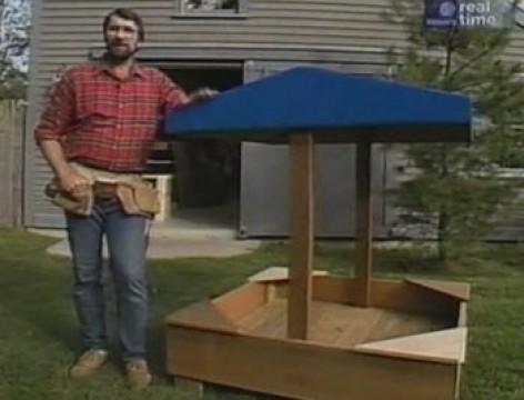 Sandbox