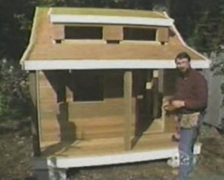 Playhouse (1)