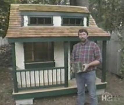 Playhouse (2)