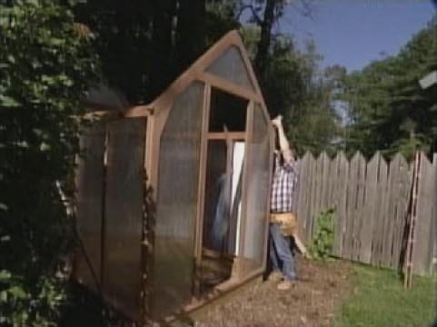 Greenhouse (1)