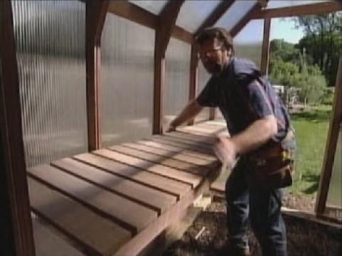 Greenhouse (2)