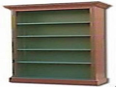 Bookcase