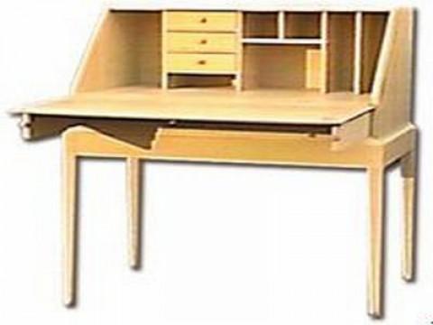 Writing Desk