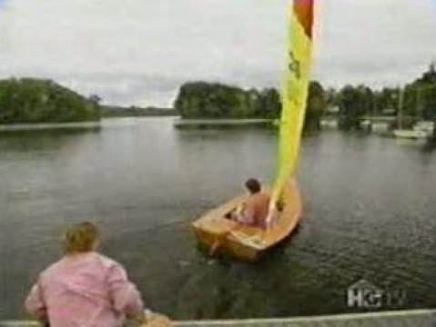 Sailboat (2)