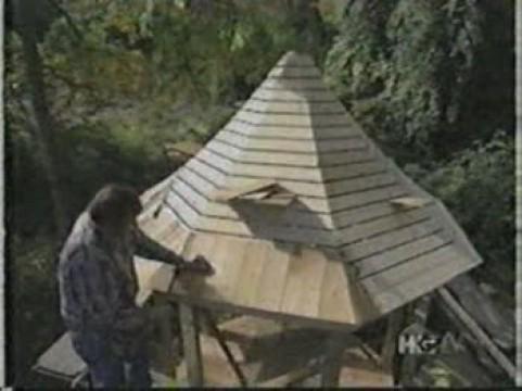 Gazebo (1)