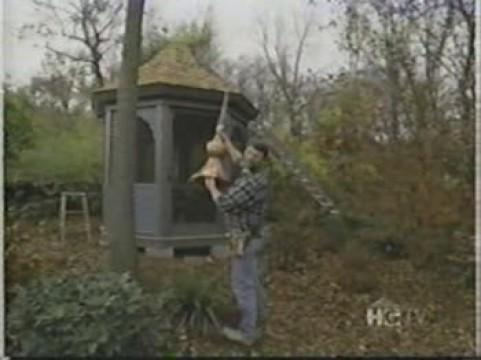 Gazebo (2)