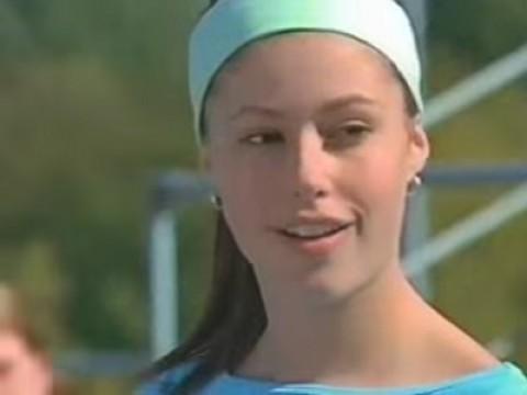 Bon ton e tennis
