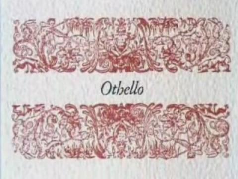 Othello