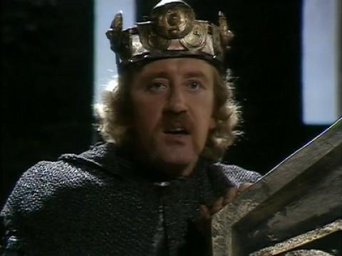 Macbeth