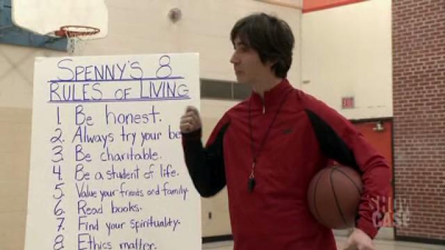 Who's A Better Basketball Coach?