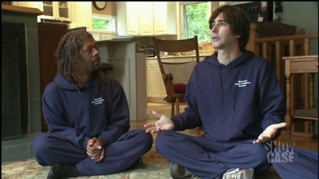 Who Do Black Guys Like More? (1)