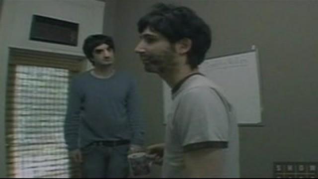 Who Can Imitate the Other Guy Better?