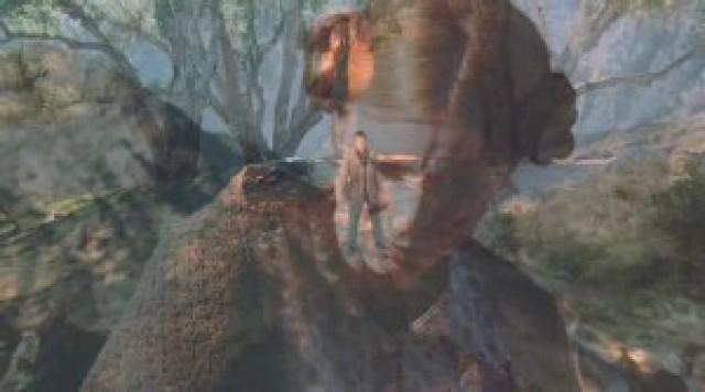 Occhio per occhio