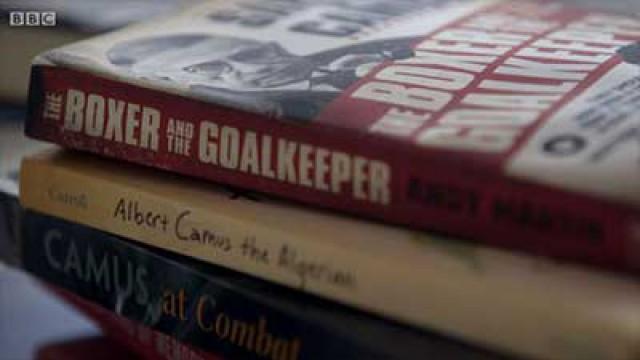 The 50 Year Argument: The New York Review of Books