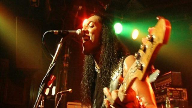 Tribute Bands: Into the Limelight