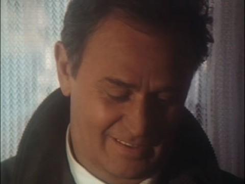 Fils de périph'