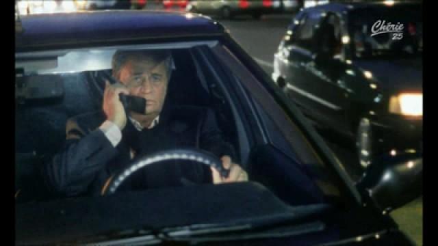 L'encaisseur
