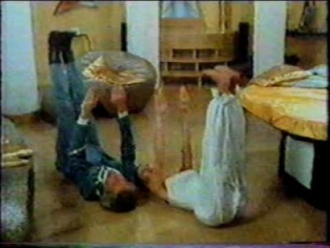 Modelos de todos los Emperadores (parte 2)