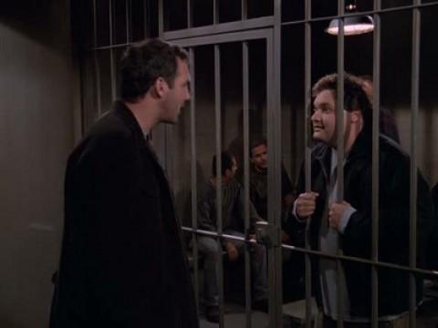 Norm vs. Norm