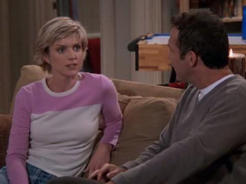Norm and the Hopeless Cause