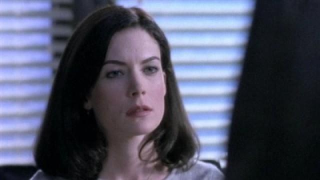 The Trial (1)