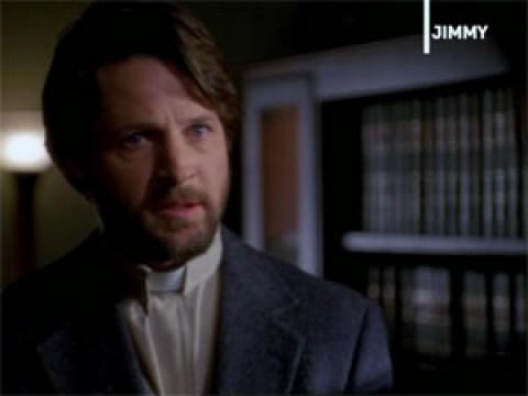Eyewitness