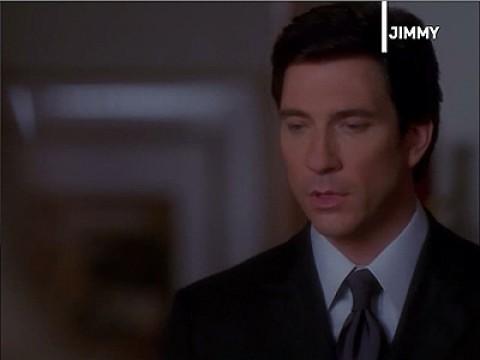 Capitol Crimes