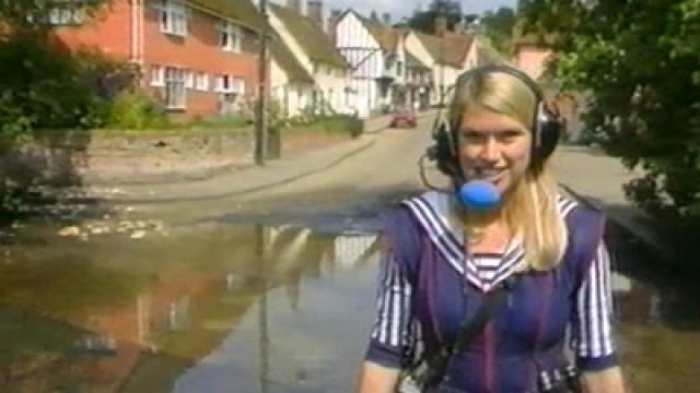 Suffolk