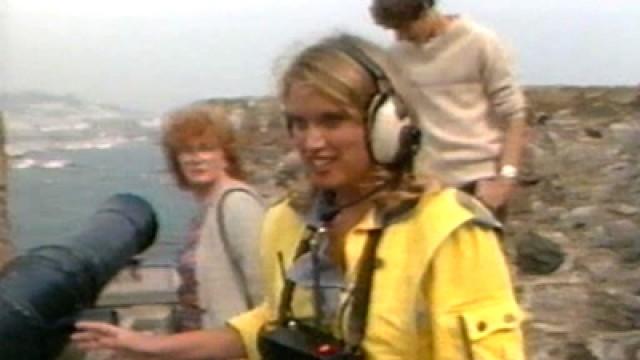 Guernsey