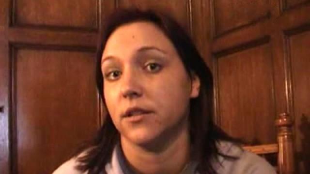 Most Haunted Extra: Smithills Hall