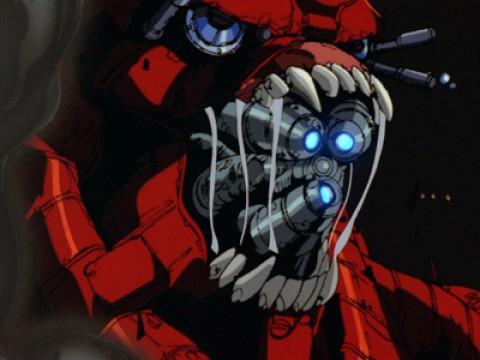PART.2  BORN TO KILL