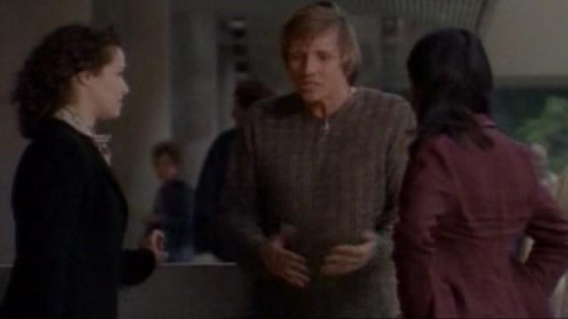 Episode 28