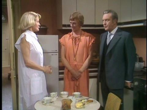 The Guests