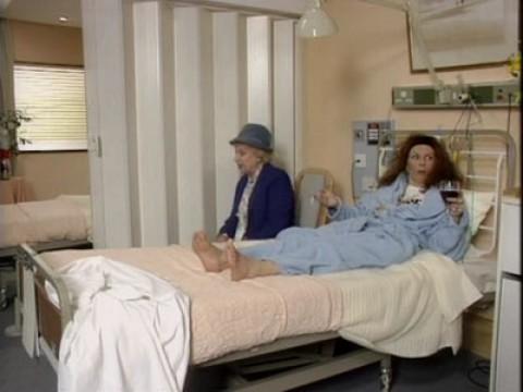 Hospital