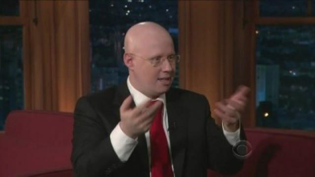 Matt Lucas, Your Lips Your Lips