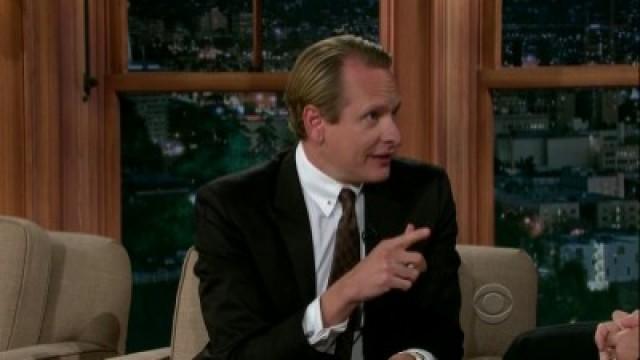 Carson Kressley; Rachelle Lefevre