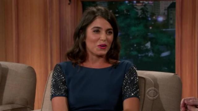 Nikki Reed, Joe Zimmerman