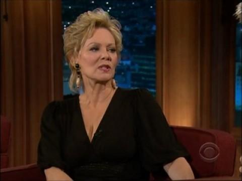 Bob Barker, Jean Smart