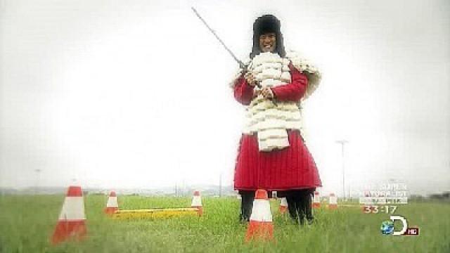 Die Papier-Armee