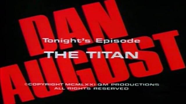 The Titan