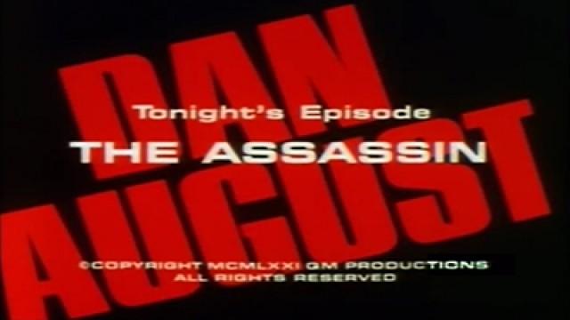 The Assassin