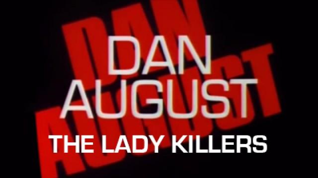 The Lady Killers