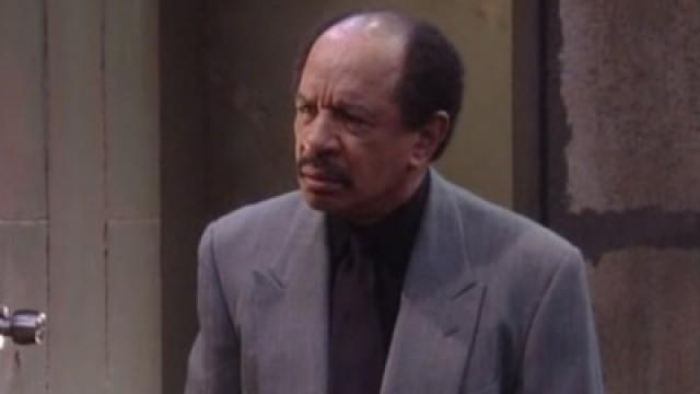 It's Shawn! It's Marlon! It's Superboys!