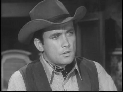 Lawman's Conscience
