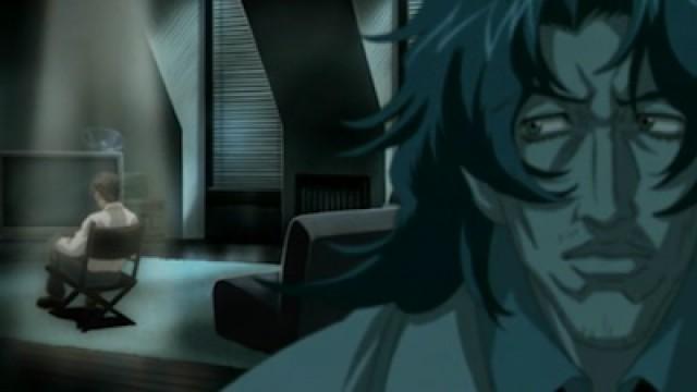 Tears (Friend)