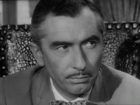 The Sentimental Agent